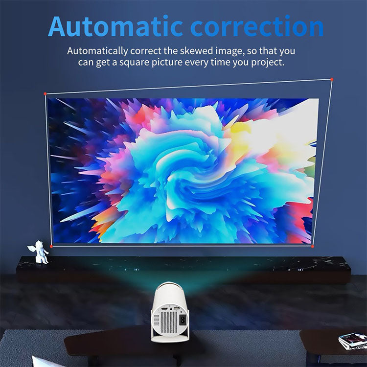 portable-lcd-projector-android-11-wifi-home-theater