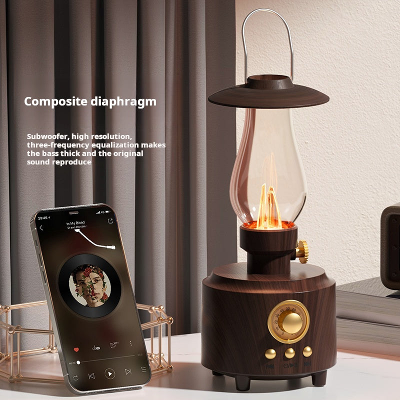 vintage-kerosene-lamp-bluetooth-speaker-retro-hifi-music-player-with-fm-radio-night-light-and-deep-bass