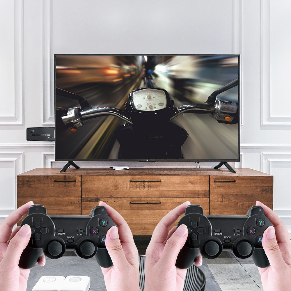 4k-hd-tv-game-console-with-dual-controllers-ultimate-gaming-experience