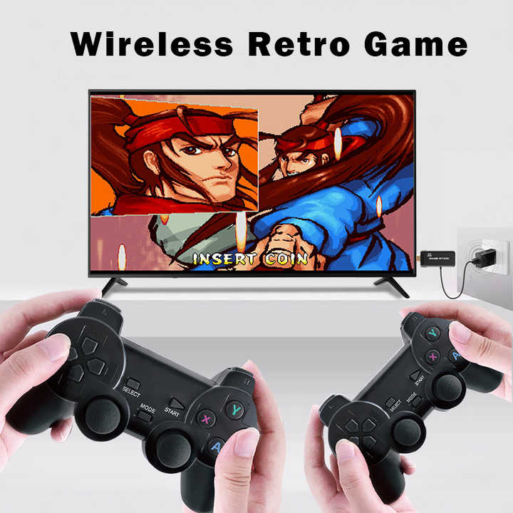 4k-hd-tv-game-console-with-dual-controllers-ultimate-gaming-experience