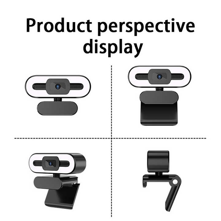 beautystream-2k-full-hd-webcam-elevate-your-video-presence