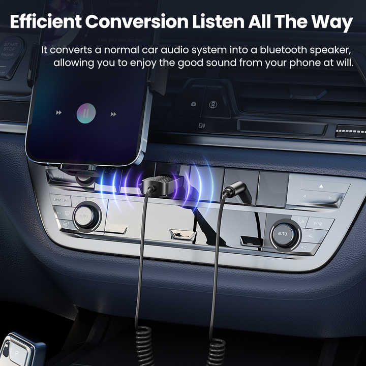 aluminum-alloy-3-5mm-aux-car-adapter-hands-free-calling-bt5-0-bluetooth-car-audio-wireless-receiver