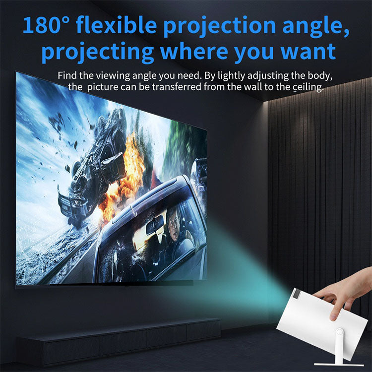 portable-lcd-projector-android-11-wifi-home-theater