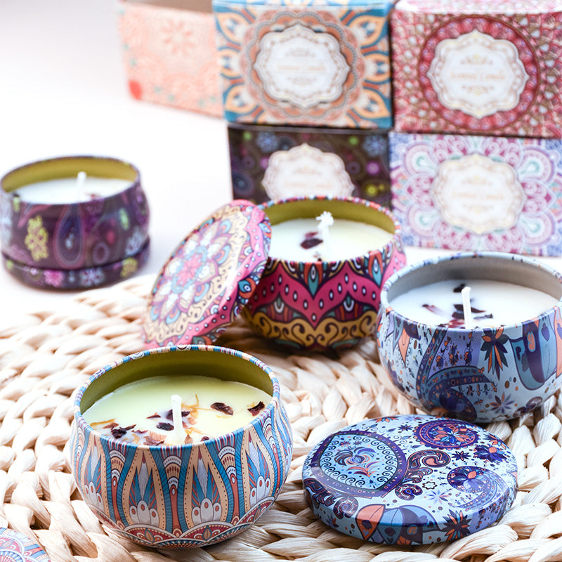 blooming-bliss-candle-gift-set-indulge-in-lavender-lemon-rose-fig-aromas-lz001