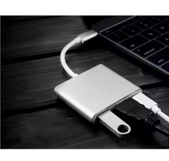 3-in-1-multifunctional-usb-3-1-data-transfer-hub-suitable-for-mobile-phones-and-other-electronic-products