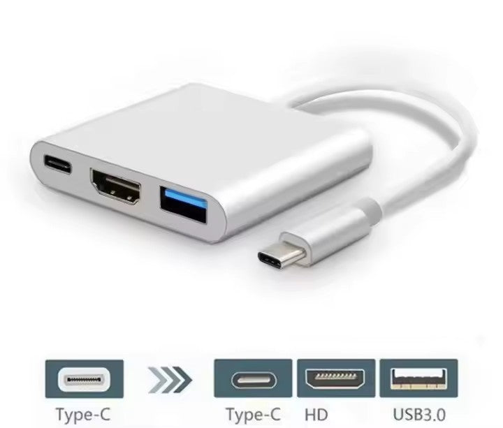 3-in-1-multifunctional-usb-3-1-data-transfer-hub-suitable-for-mobile-phones-and-other-electronic-products