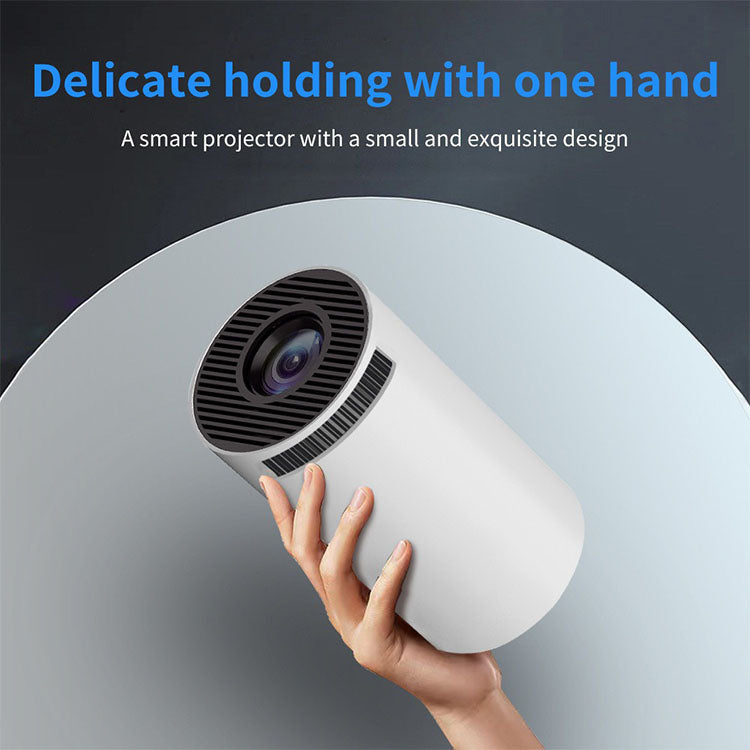 portable-lcd-projector-android-11-wifi-home-theater