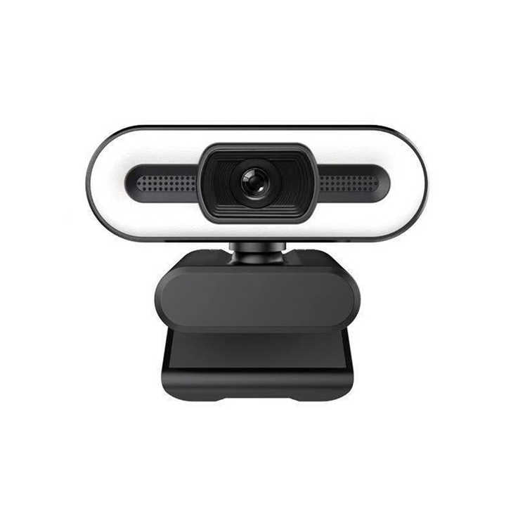 beautystream-2k-full-hd-webcam-elevate-your-video-presence