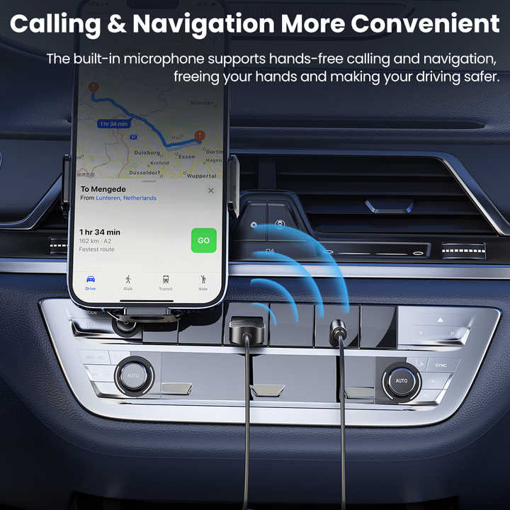 aluminum-alloy-3-5mm-aux-car-adapter-hands-free-calling-bt5-0-bluetooth-car-audio-wireless-receiver