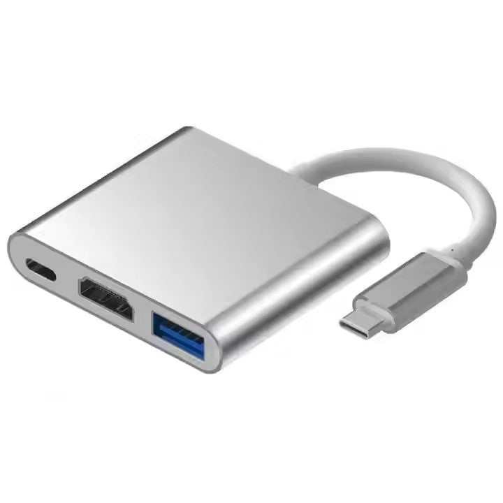 3-in-1-multifunctional-usb-3-1-data-transfer-hub-suitable-for-mobile-phones-and-other-electronic-products