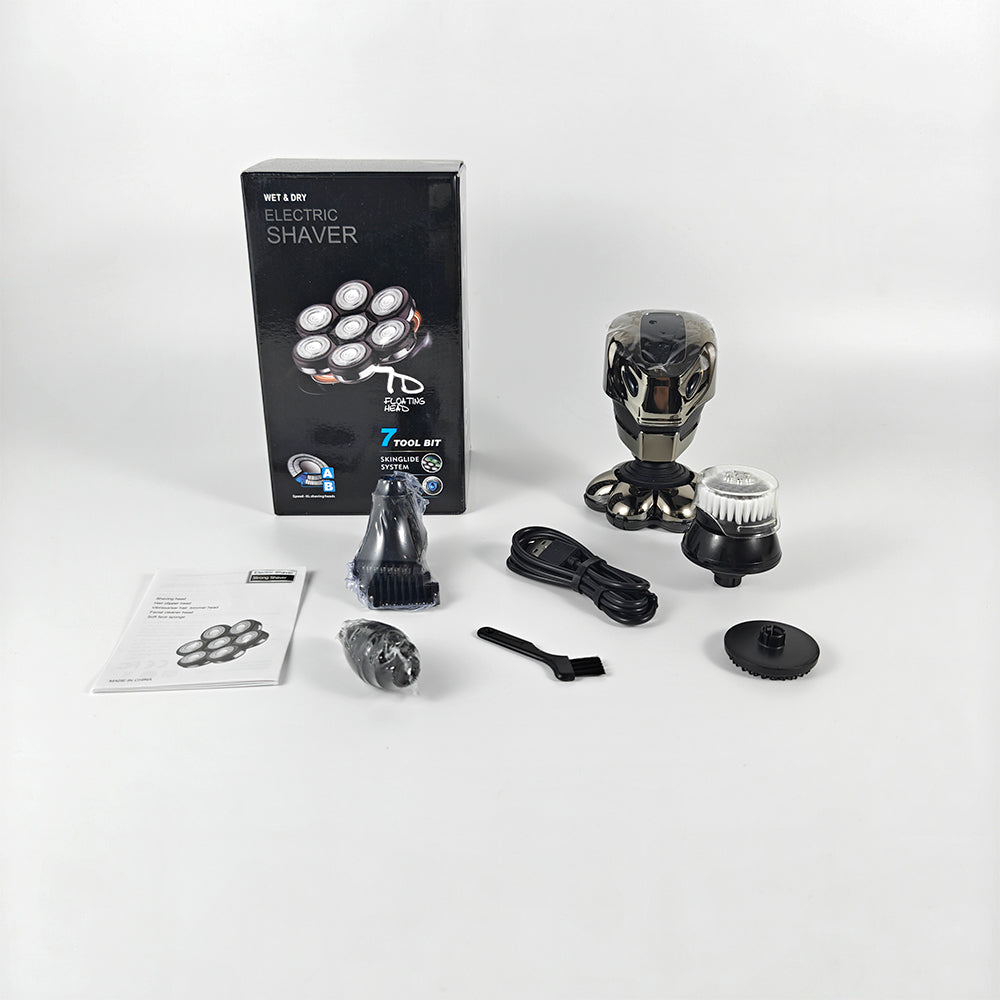 bdi-7d-floating-head-razor