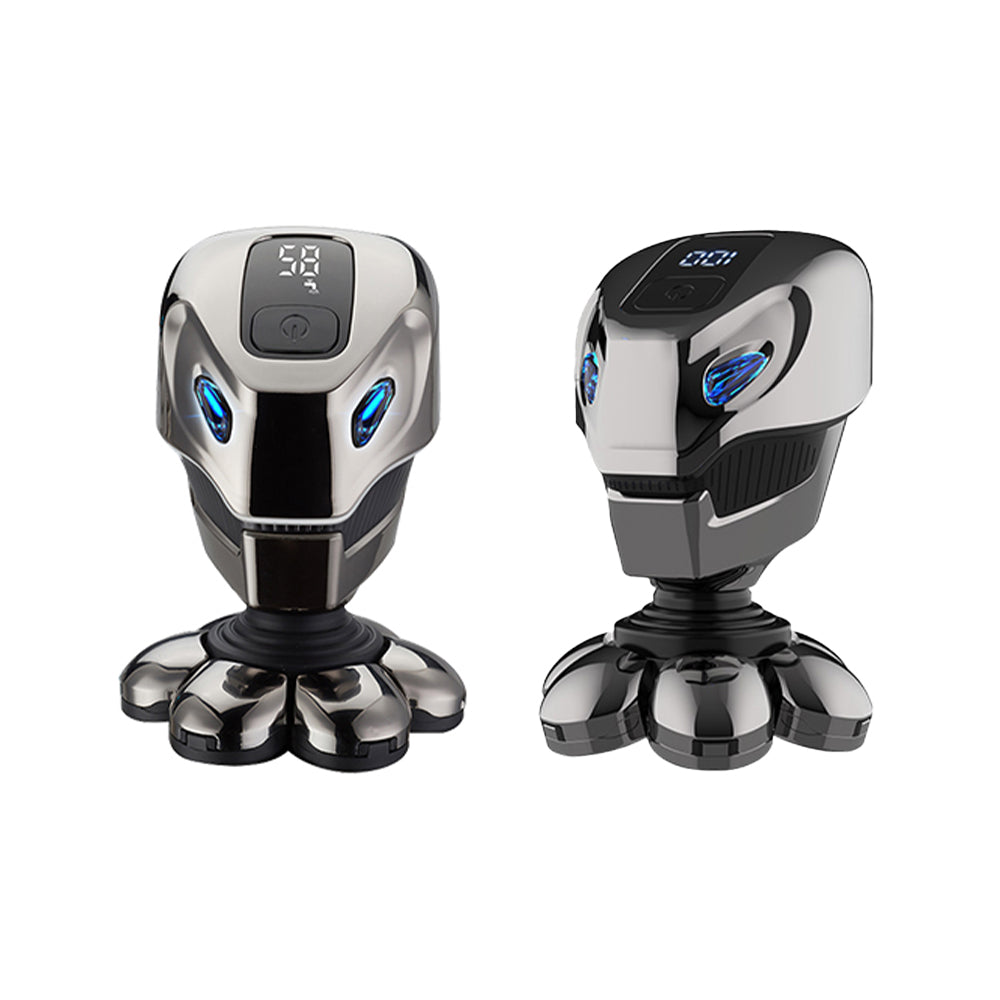 bdi-5-in-1-multi-function-grooming-kit-floating-7-blade-shaver-trimmer-nose-hair-cutter-facial-cleansing-brush