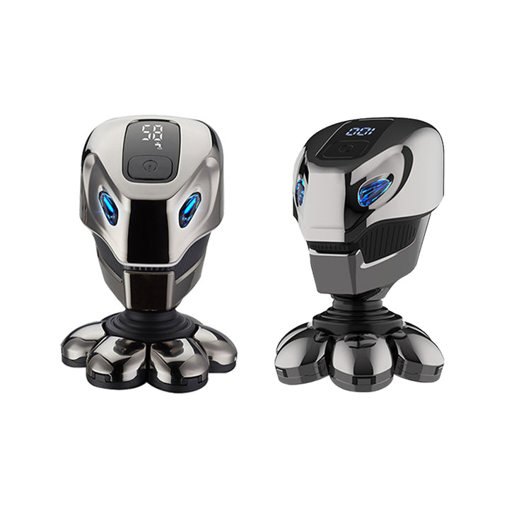 BDI Technology
