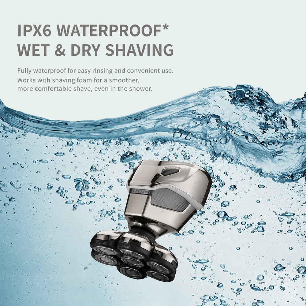 bdi-5-in-1-multi-function-grooming-kit-floating-7-blade-shaver-trimmer-nose-hair-cutter-facial-cleansing-brush