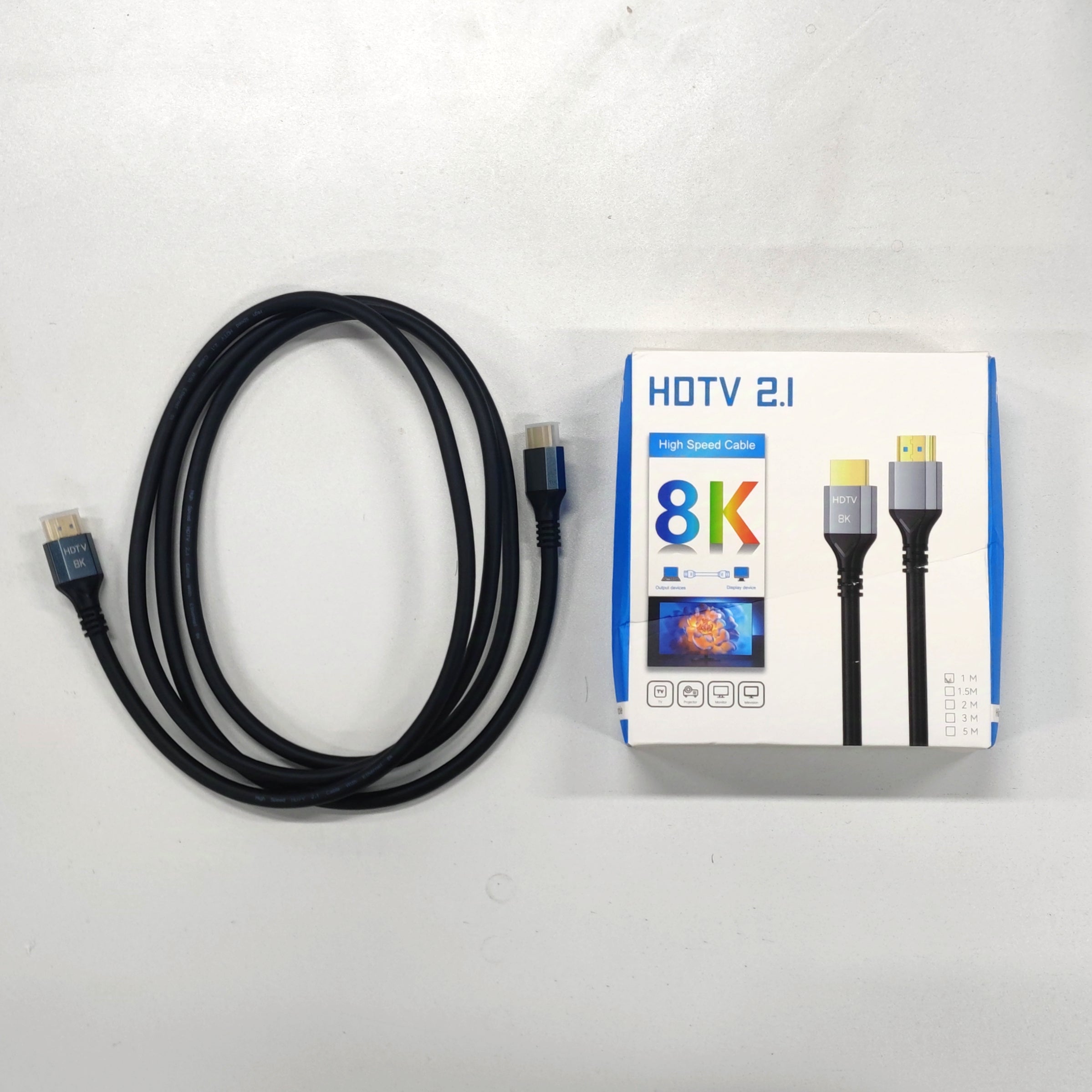 hdmi-cable-2-1-high-definition-cable