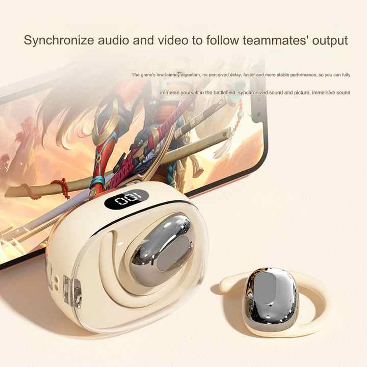 open-ear-earbuds-bluetooth-with-air-earhook-anc