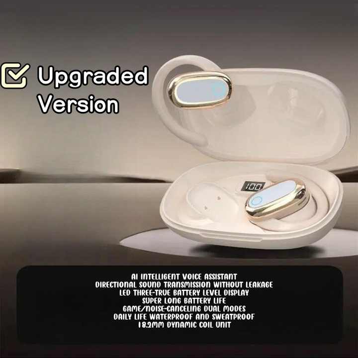 bdi-open-ear-earbuds-bluetooth-with-air-earhook-anc