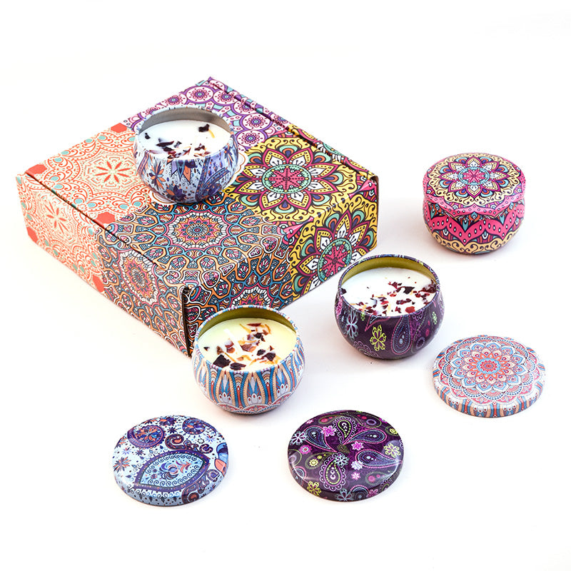 blooming-bliss-candle-gift-set-indulge-in-lavender-lemon-rose-fig-aromas-lz001