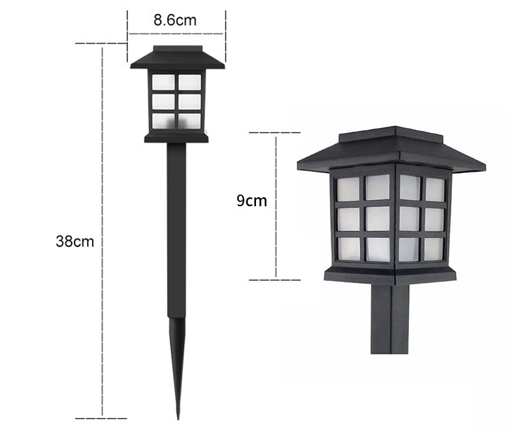 solar-outdoor-courtyard-light
