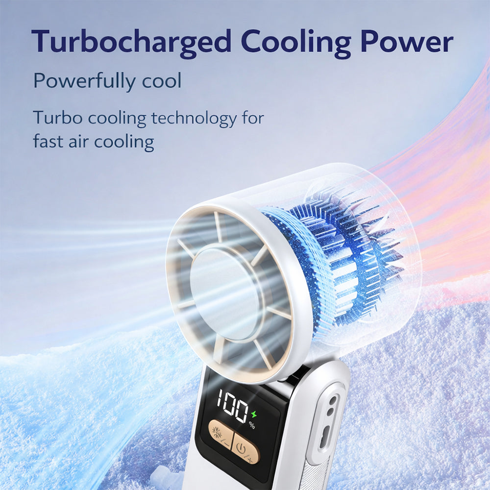 foldable-turbo-cooling-fan-199-speeds-led-display-type-c-fast-charge-portable-outdoor-black