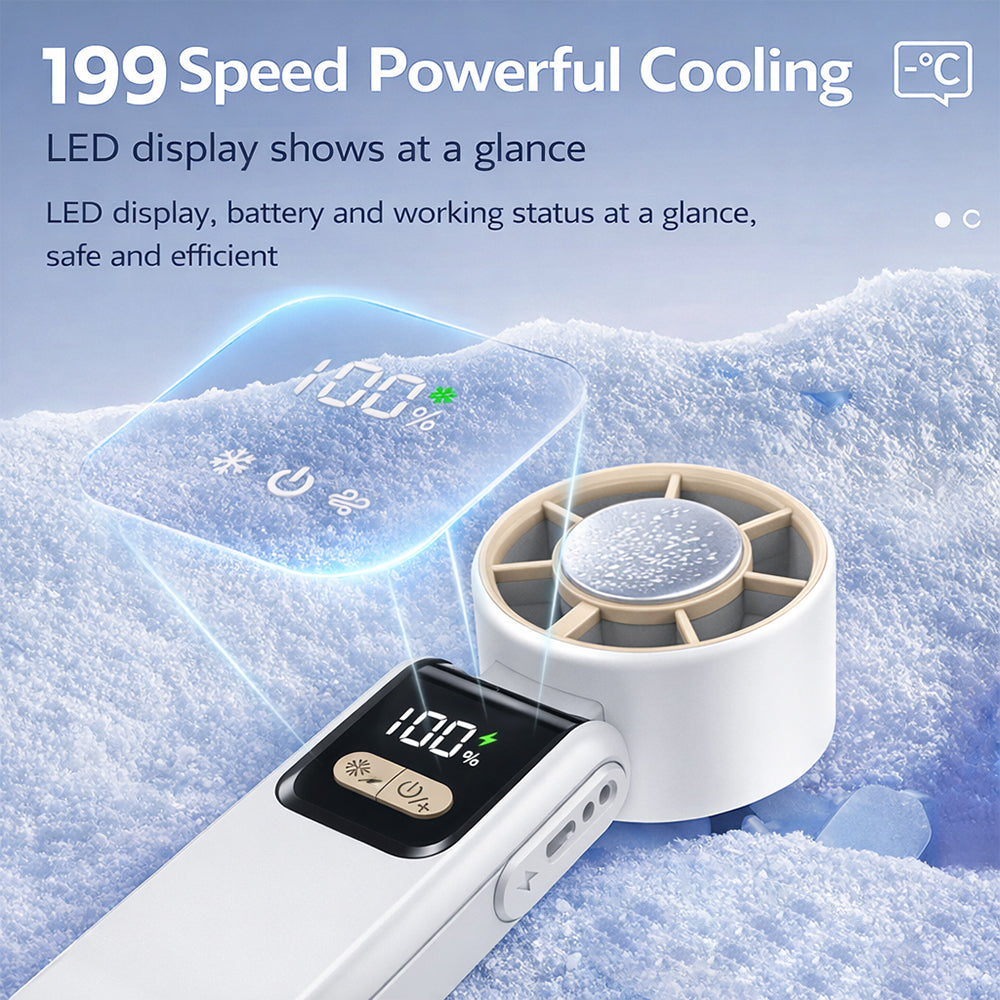 foldable-turbo-cooling-fan-199-speeds-led-display-type-c-fast-charge-portable-outdoor-black