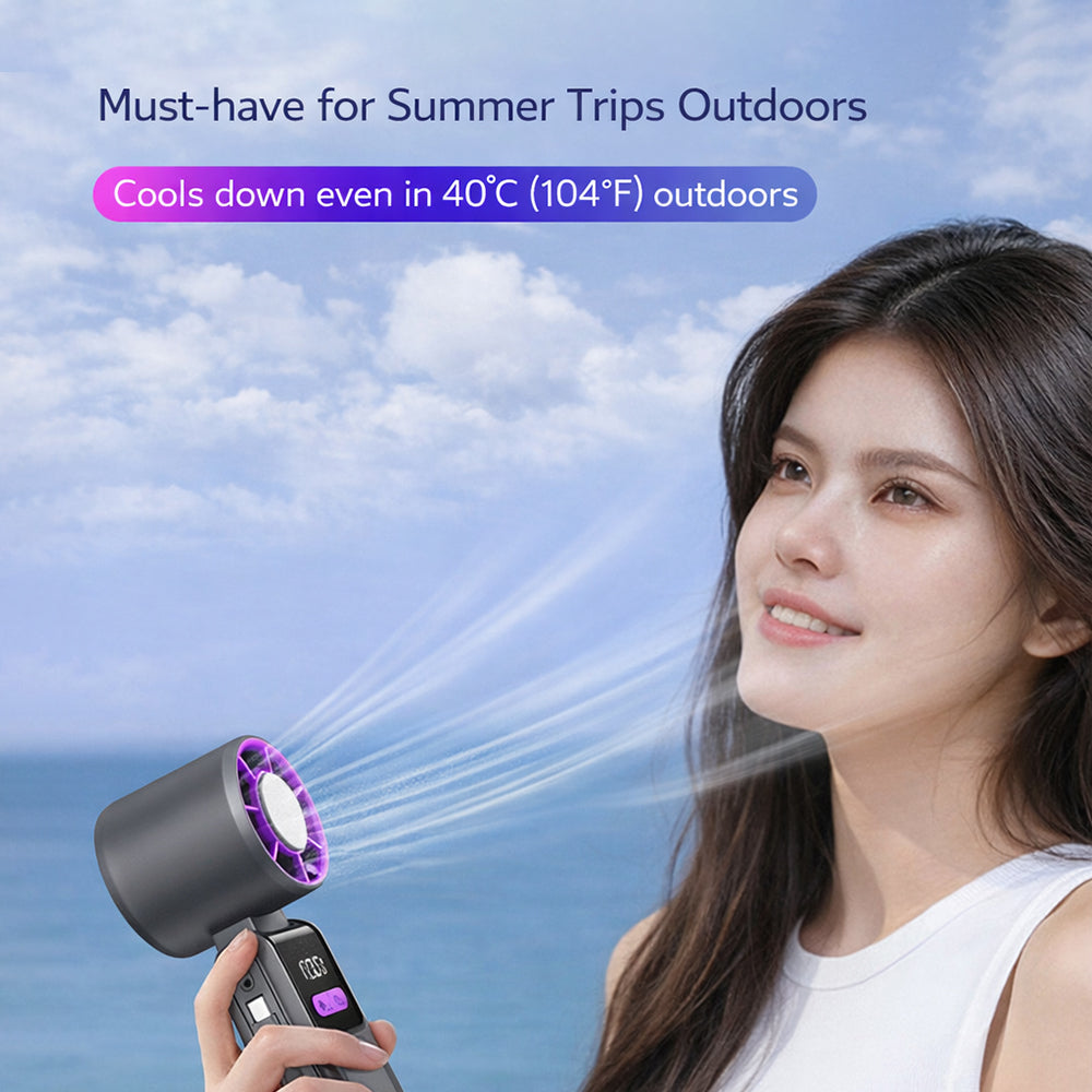foldable-turbo-cooling-fan-199-speeds-led-display-type-c-fast-charge-portable-outdoor-black