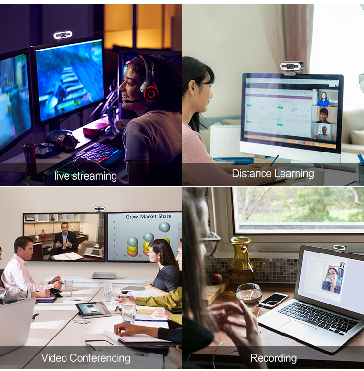 beautystream-2k-full-hd-webcam-elevate-your-video-presence