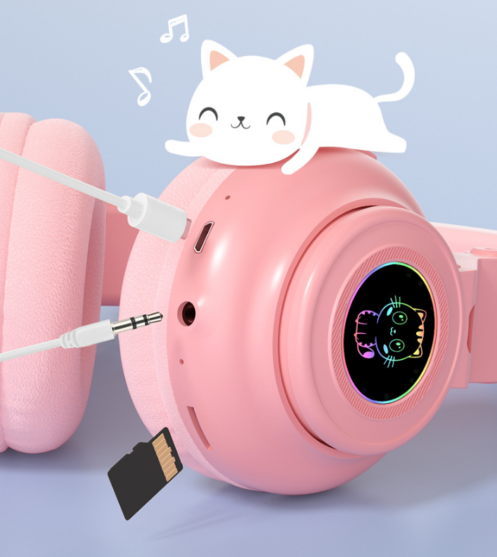 bdi-cat-ear-headphone