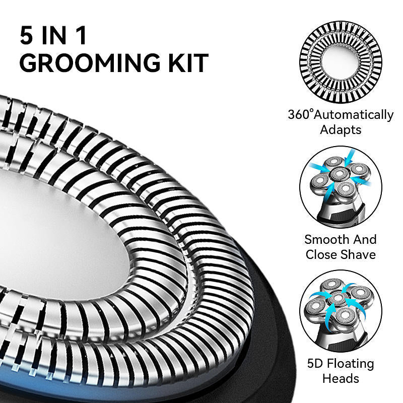 bdi-7d-floating-head-razor