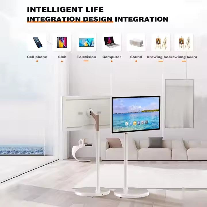 32-inch-mobile-screen-adjustable-intelligent-touch-all-in-one-machine