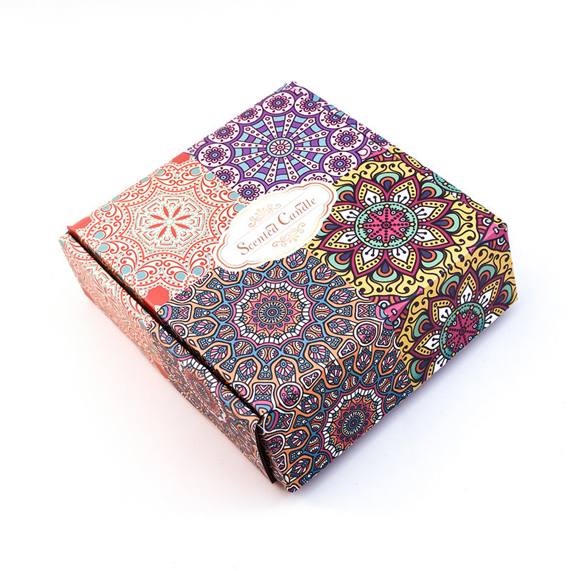 blooming-bliss-candle-gift-set-indulge-in-lavender-lemon-rose-fig-aromas-lz001