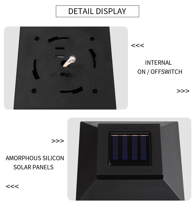 solar-outdoor-courtyard-light