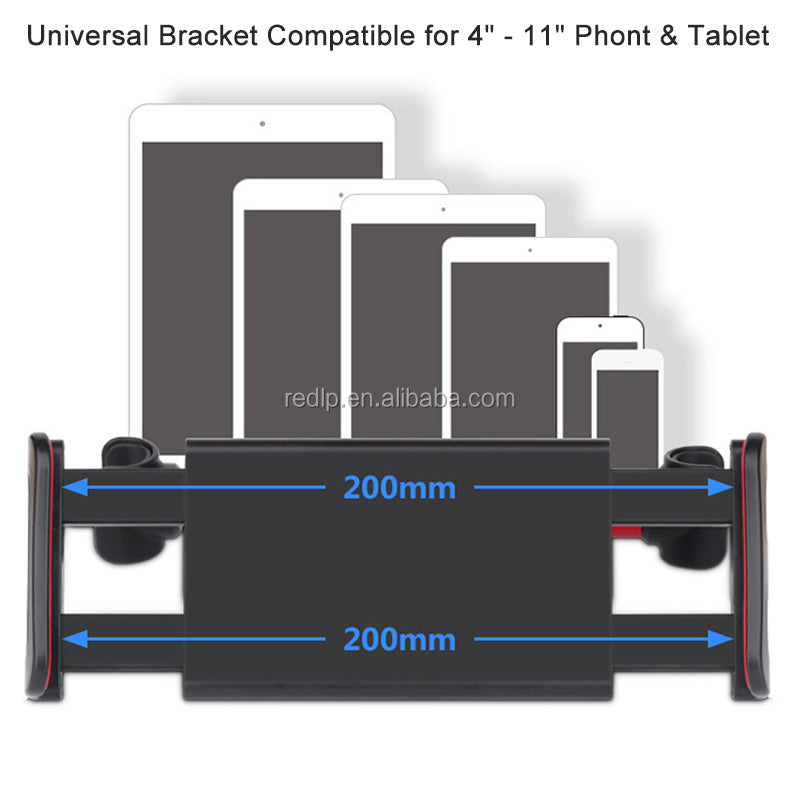 adjustable-car-headrest-tablet-phone-holder-360-rotation-wide-compatibility-no-charging-required