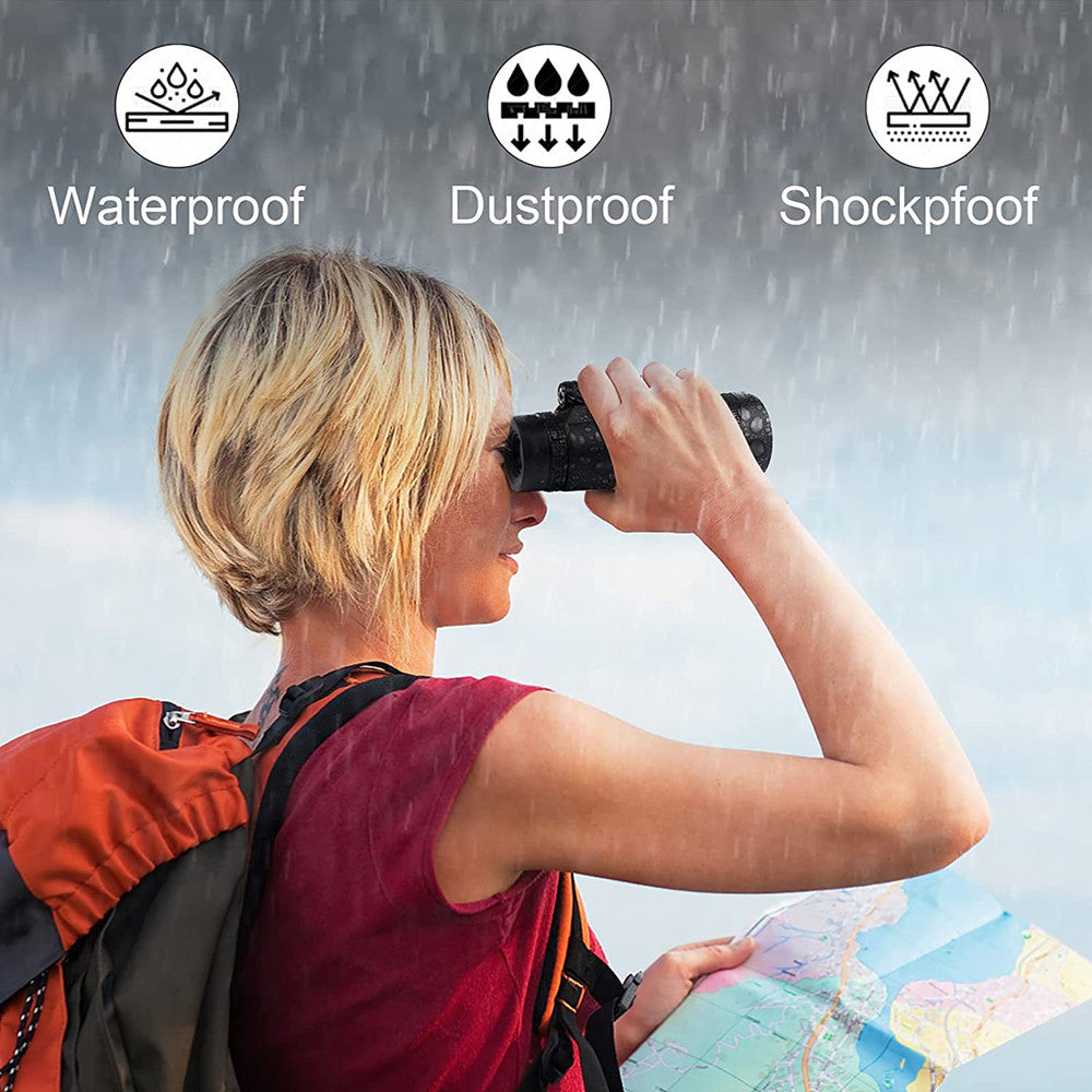 10x42-monocular-telescope-hd-zoom-waterproof-smartphone-compatible