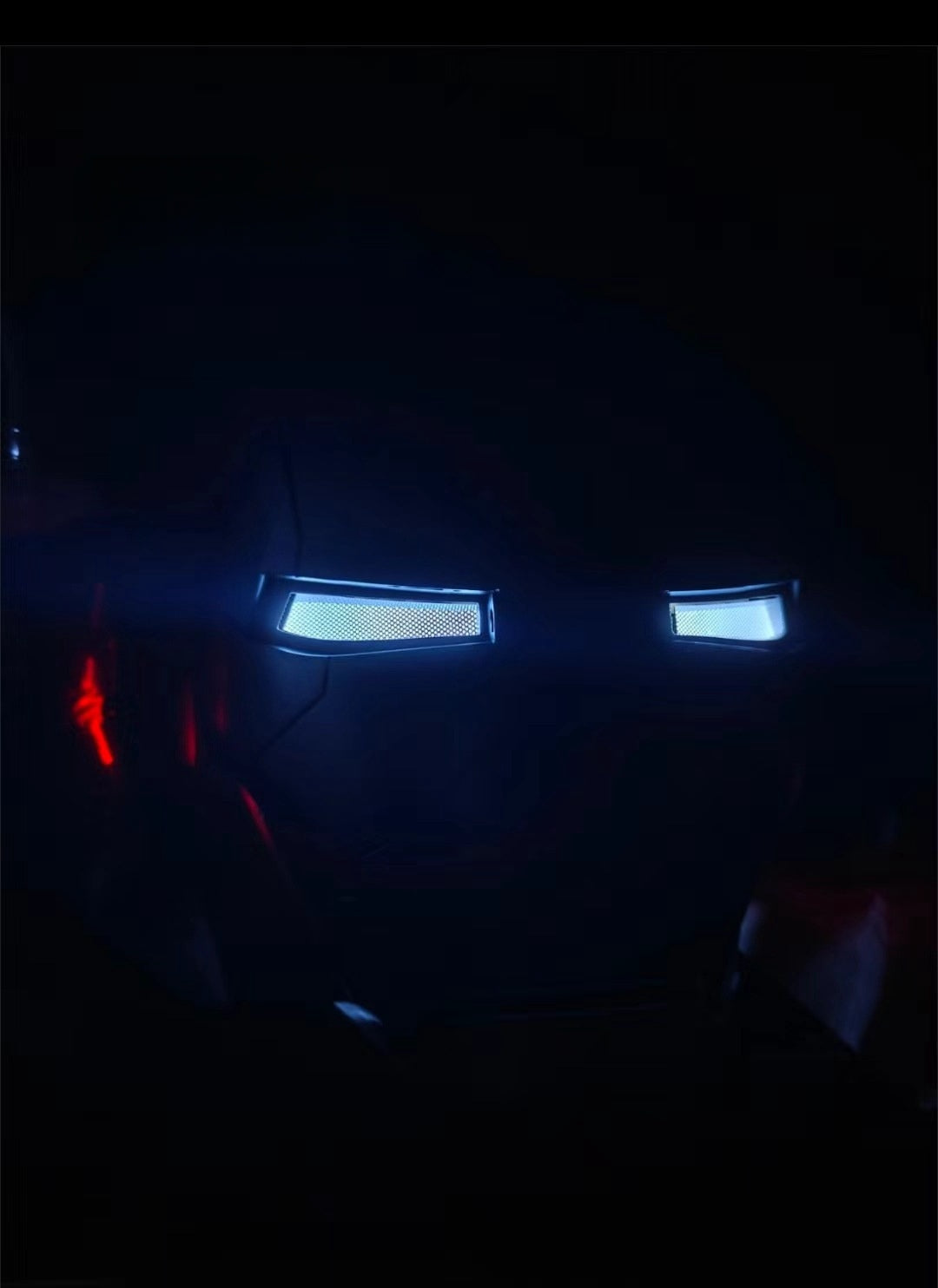 iron-man-mk7-wearable-cosplay-helmet-voice-touch-control-led-eyes-hero-mask