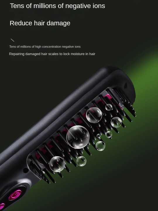 wireless-2-in-1-hair-curler-and-straightener-comb