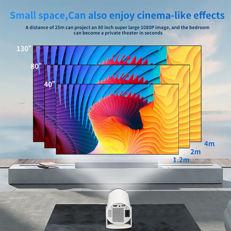 portable-lcd-projector-android-11-wifi-home-theater