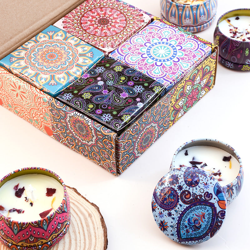 blooming-bliss-candle-gift-set-indulge-in-lavender-lemon-rose-fig-aromas-lz001