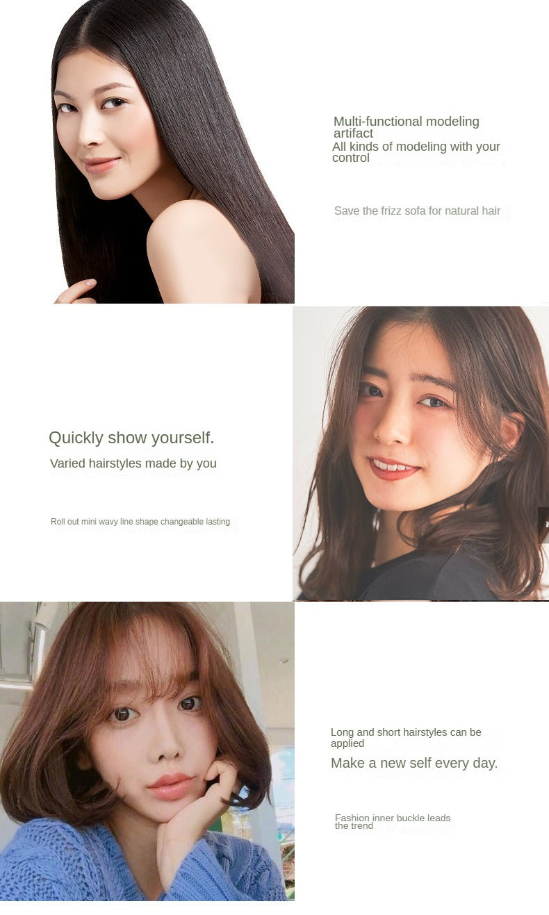 wireless-2-in-1-hair-curler-and-straightener-comb