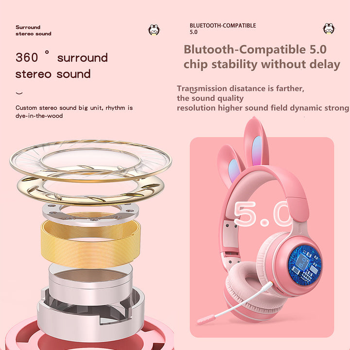 BDI Technology