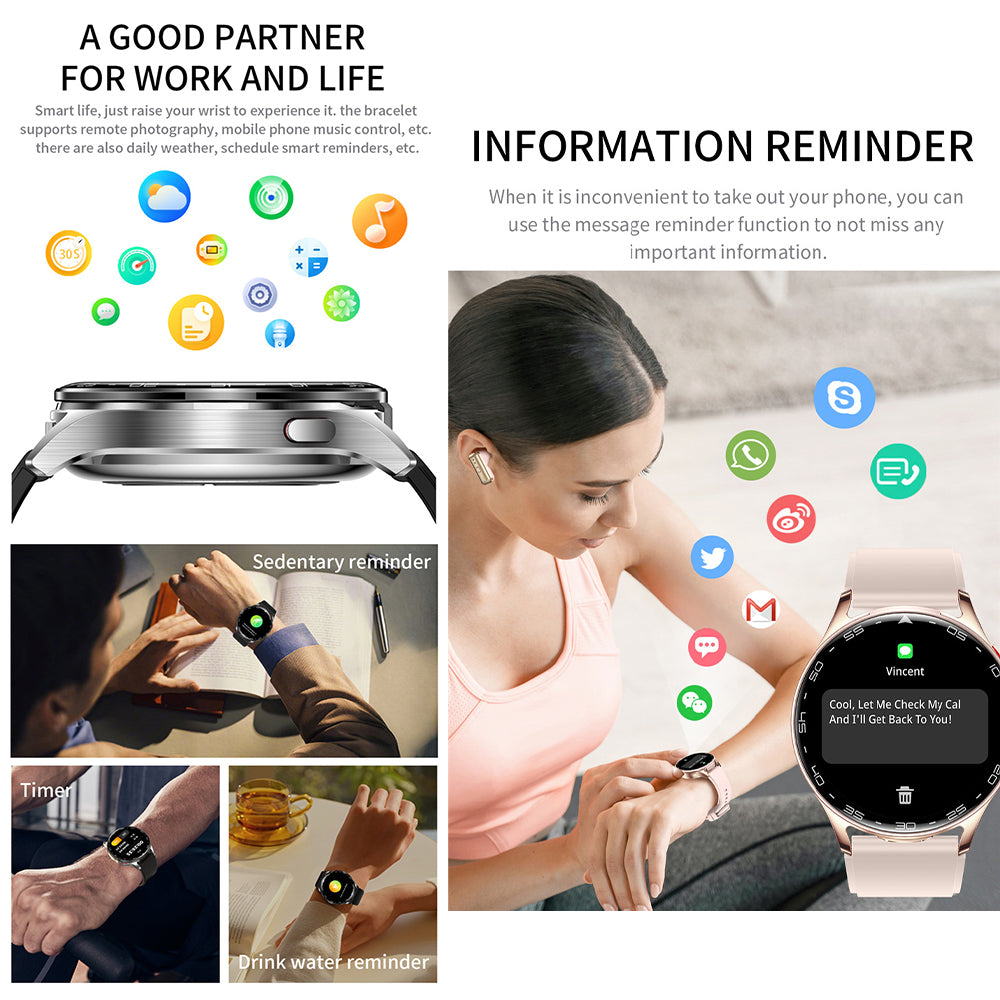 2-in-1-smart-watch-with-hidden-earbuds-1-39-inch-ips-touch-screen-health-monitoring-100-sports-modes
