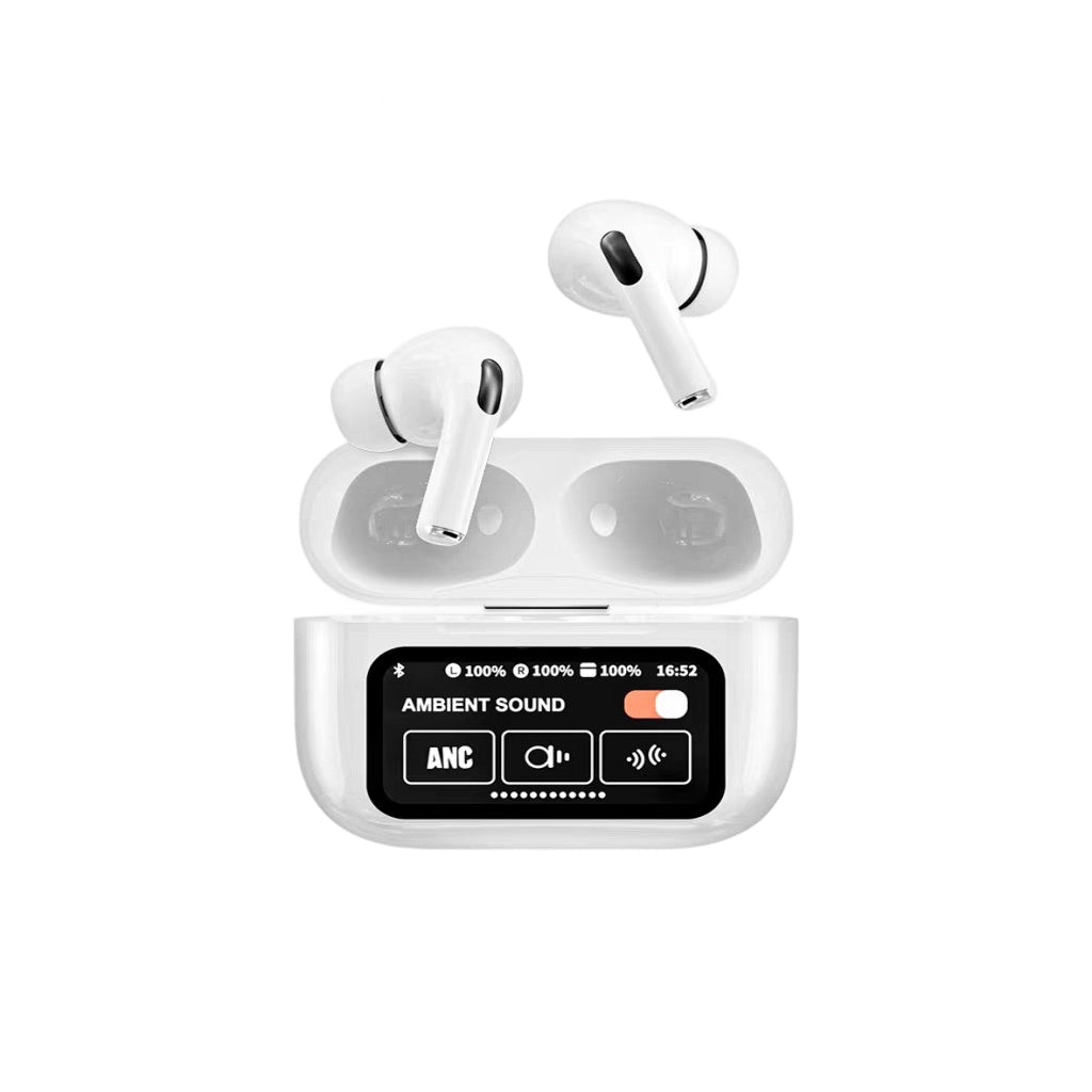 smart-earphones-with-touchscreen-anc-and-enc