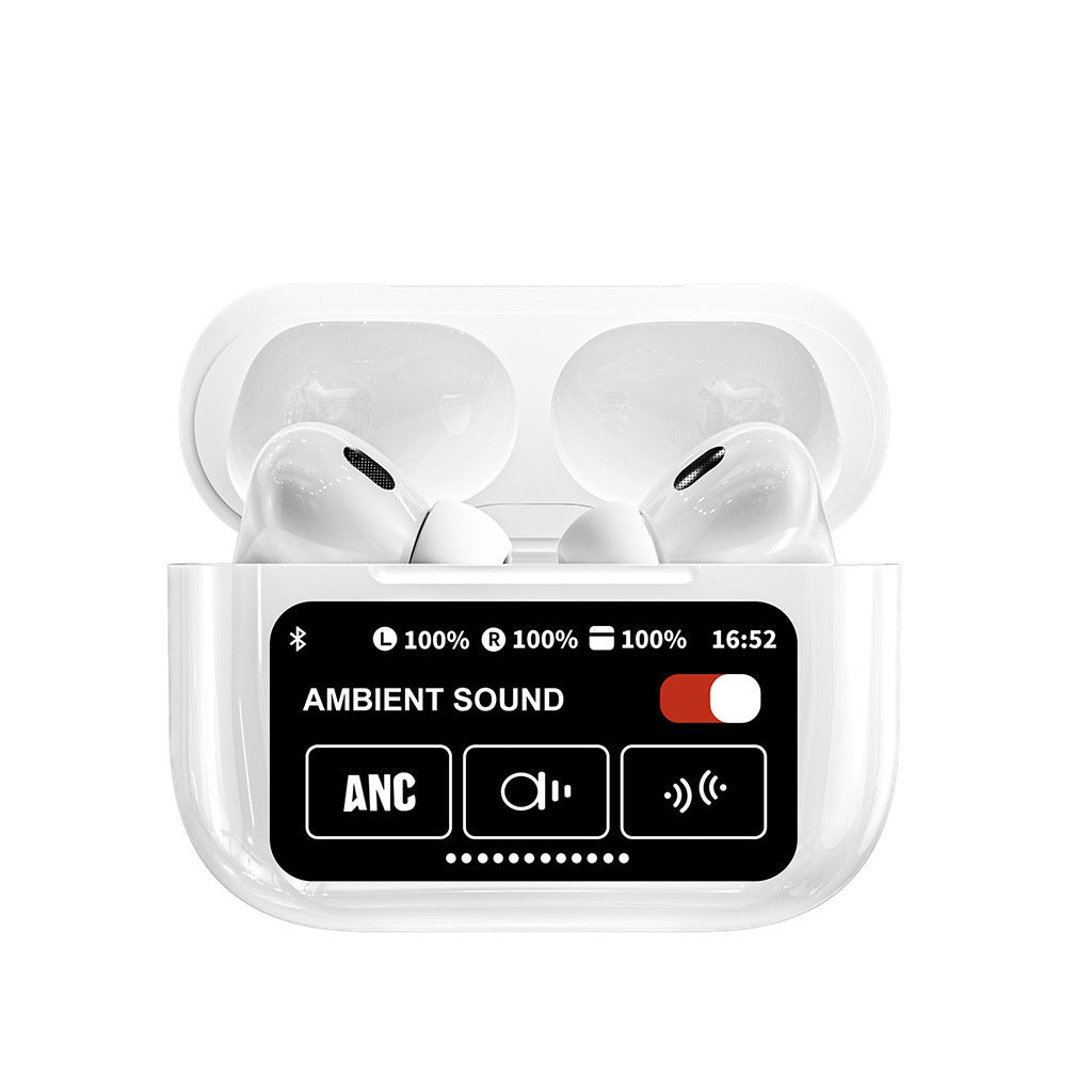 smart-earphones-with-touchscreen-anc-and-enc