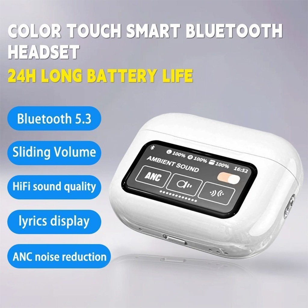 smart-earphones-with-touchscreen-anc-and-enc