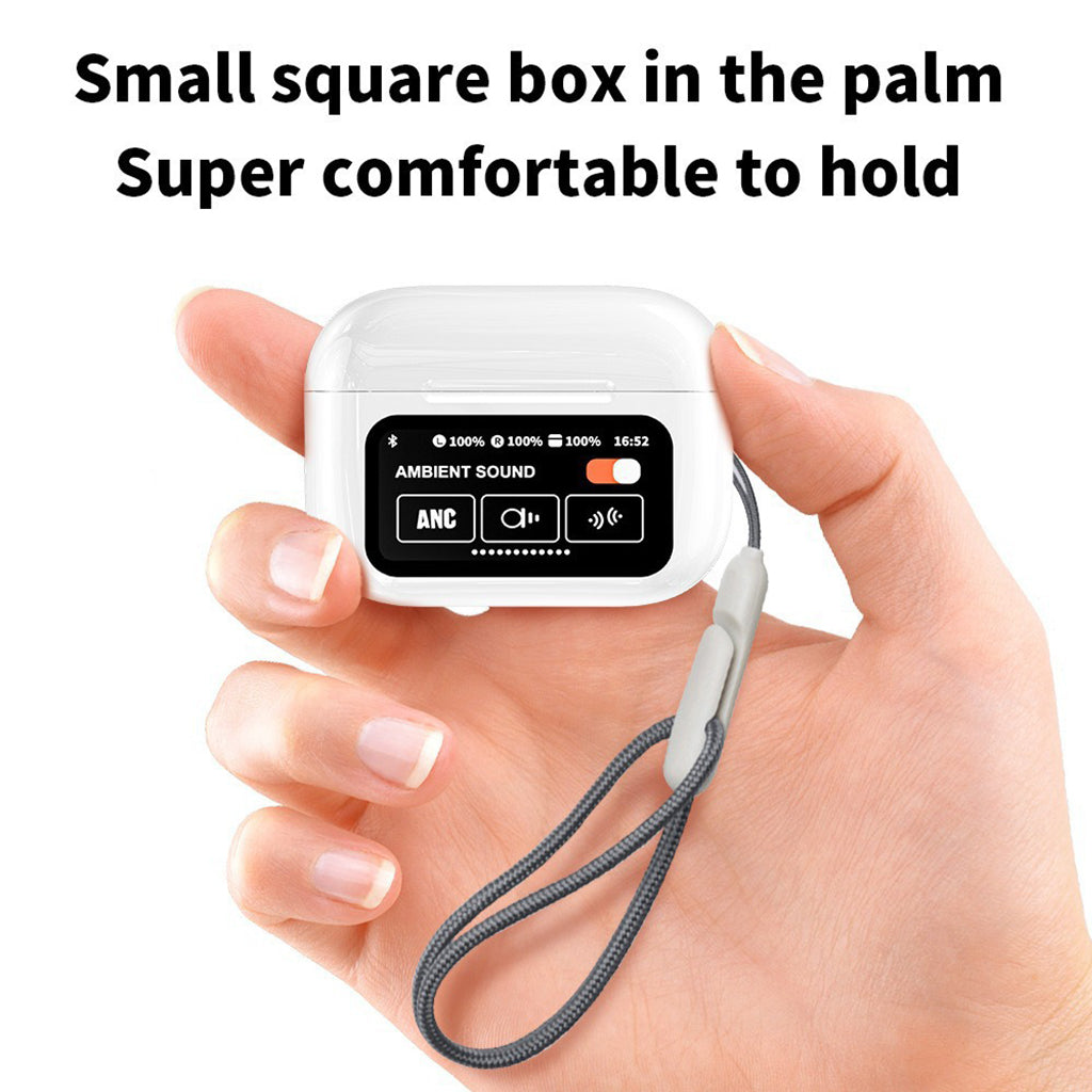 smart-earphones-with-touchscreen-anc-and-enc