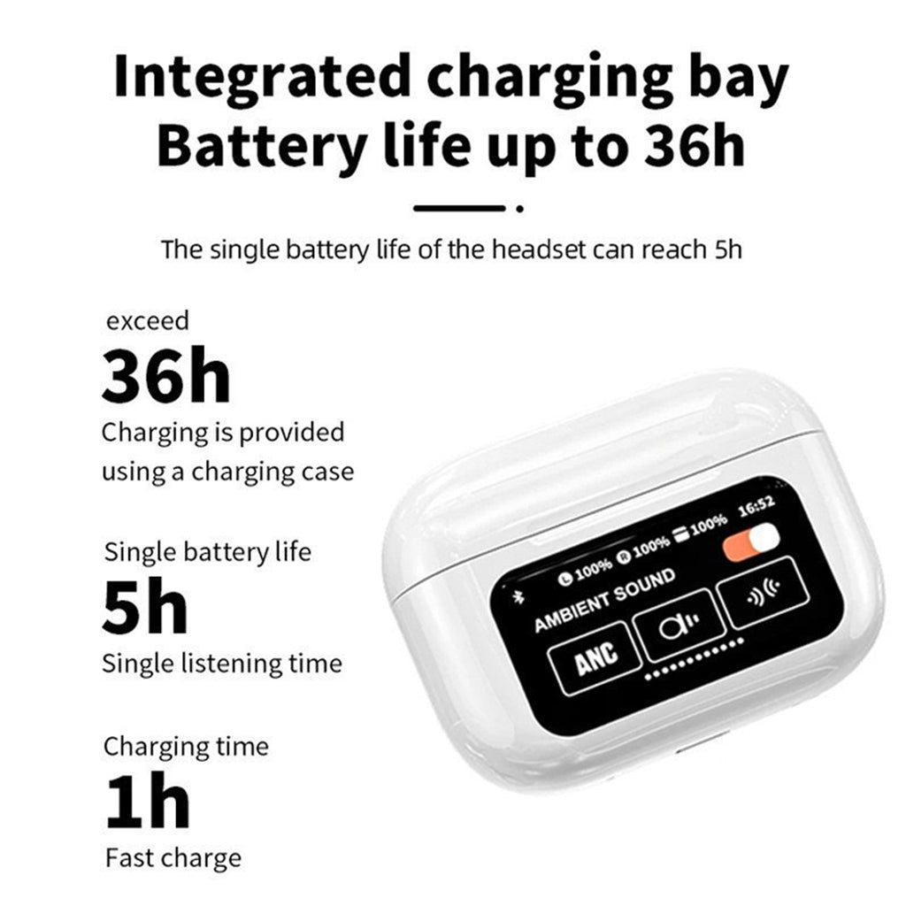 smart-earphones-with-touchscreen-anc-and-enc