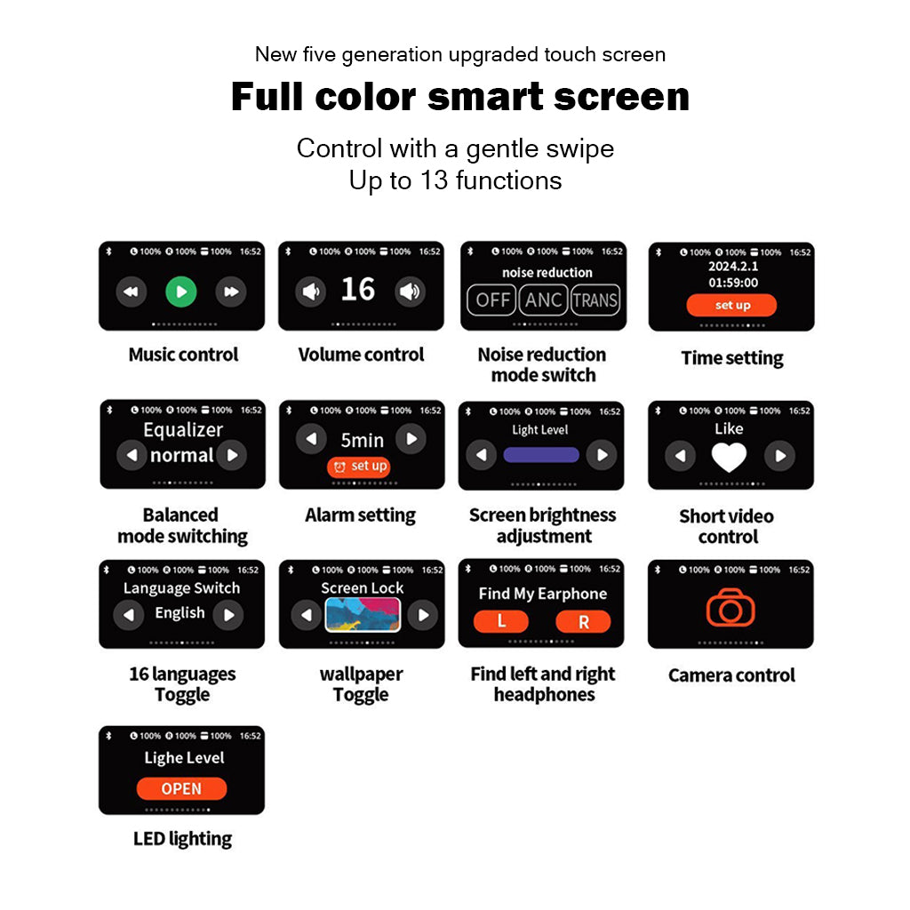 smart-earphones-with-touchscreen-anc-and-enc