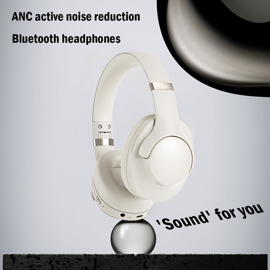 bdi-active-noise-cancelling-wireless-headphones-with-hi-fi-audio-comfortable-for-travel-office-game