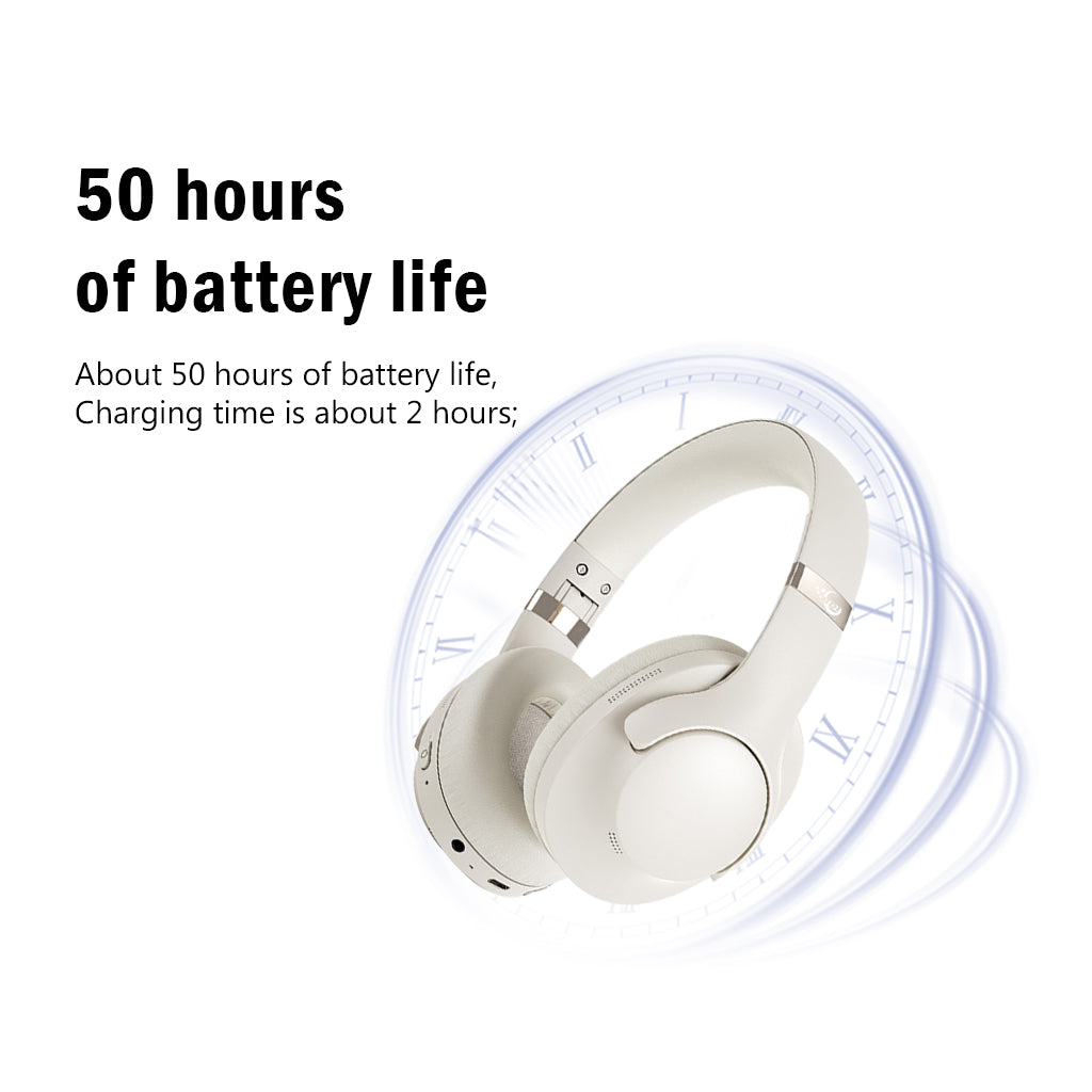 bdi-active-noise-cancelling-wireless-headphones-with-hi-fi-audio-comfortable-for-travel-office-game