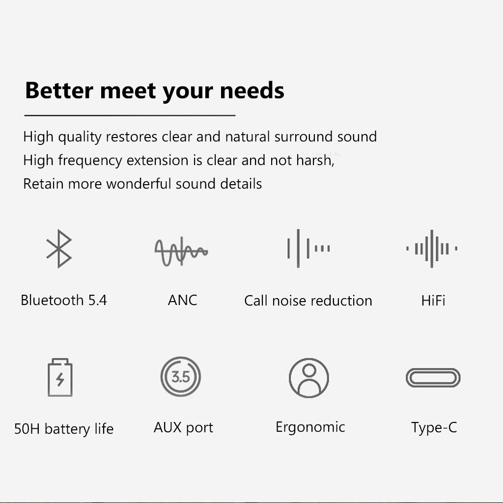 bdi-active-noise-cancelling-wireless-headphones-with-hi-fi-audio-comfortable-for-travel-office-game